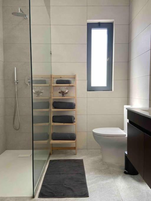 Lovely 2-bedroom Apartment, Center Apartment