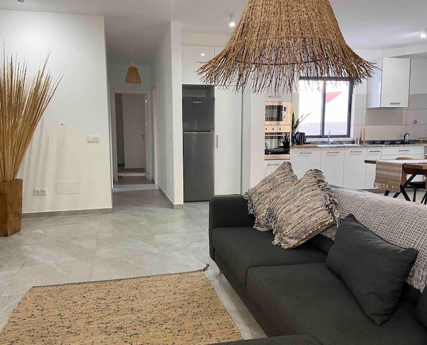 Lovely 2-bedroom Apartment, Center Apartment *
